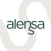 Alenssa Consultora