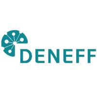 Deutsche Unternehmensinitiative Energieeffizienz e. V. (DENEFF)