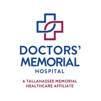 Doctors' Memorial Hospital
