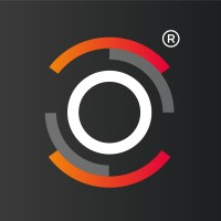 HALOS Body Cameras