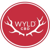 Wyld CBD