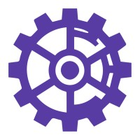 Addiwise Technologies