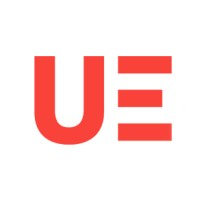 University of Europe for Applied Sciences