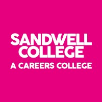 Sandwell College