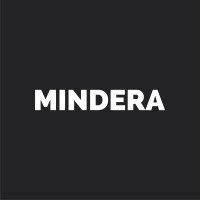Mindera - Portugal