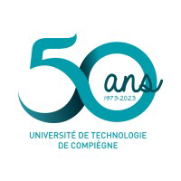 Université de Technologie de Compiègne