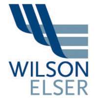 Wilson Elser