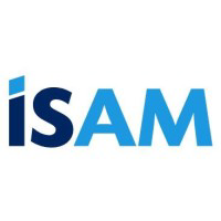 iSAM