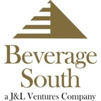 Beverage South