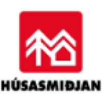 Húsasmiðjan