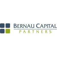 Bernau Capital Partners