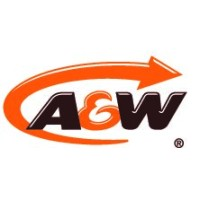 A&W Food Services of Canada Inc.