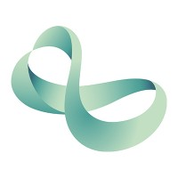 Convex Insurance