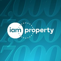 iamproperty