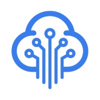 Astrafy