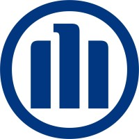 Allianz Suisse