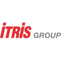ITRIS Group
