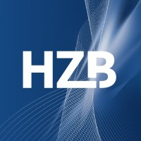 Helmholtz-Zentrum Berlin
