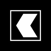 Basler Kantonalbank