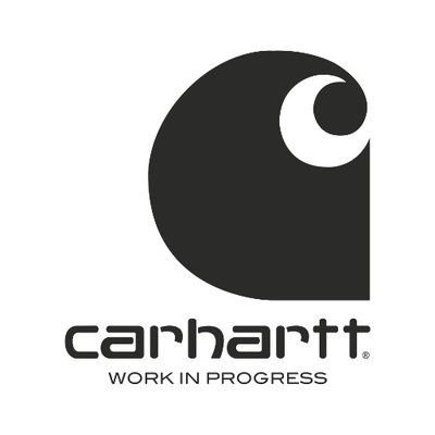 Carhartt WIP (Work In Progress)