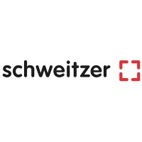 Schweitzer