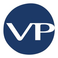 VP Bank AG