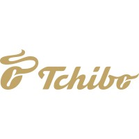 Tchibo (Schweiz) AG