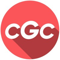China Global Connections