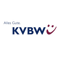 Kassenärztliche Vereinigung Baden-Württemberg (KVBW)