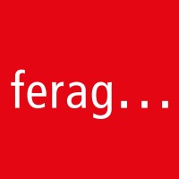 Ferag Print