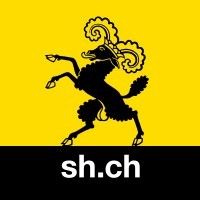Kanton Schaffhausen