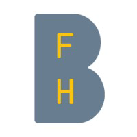 Berner Fachhochschule (BFH)