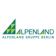Alpenland Pflegeheime Berlin GmbH
