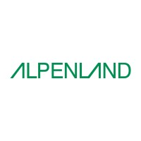 ALPENLAND Pflege- und Altenheim Betriebsgesellschaft