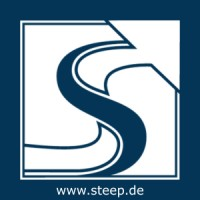 steep GmbH