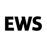 EWS AG
