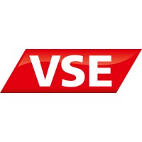 VSE AG