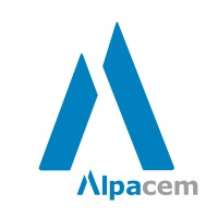 Alpacem Austria
