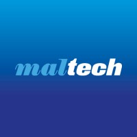 Maltech AG