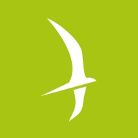 Alternative Bank Schweiz (ABS)