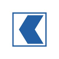 Graubündner Kantonalbank
