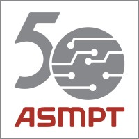 ASMPT Ltd