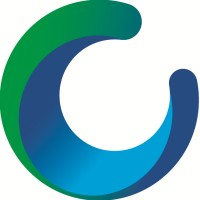 degewo Technische Dienste GmbH