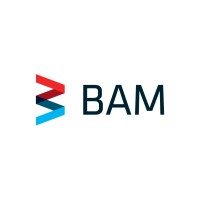 Bundesanstalt für Materialforschung und -prüfung