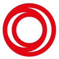 Badische Stahlwerke GmbH