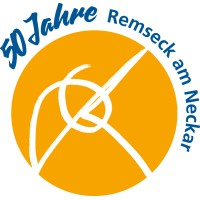 Stadtverwaltung Remseck am Neckar