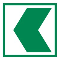 St. Galler Kantonalbank AG