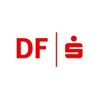 Deutsche Factoring Bank