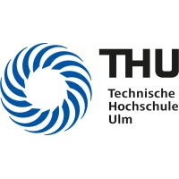 Technische Hochschule Ulm