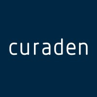 Curaden Global